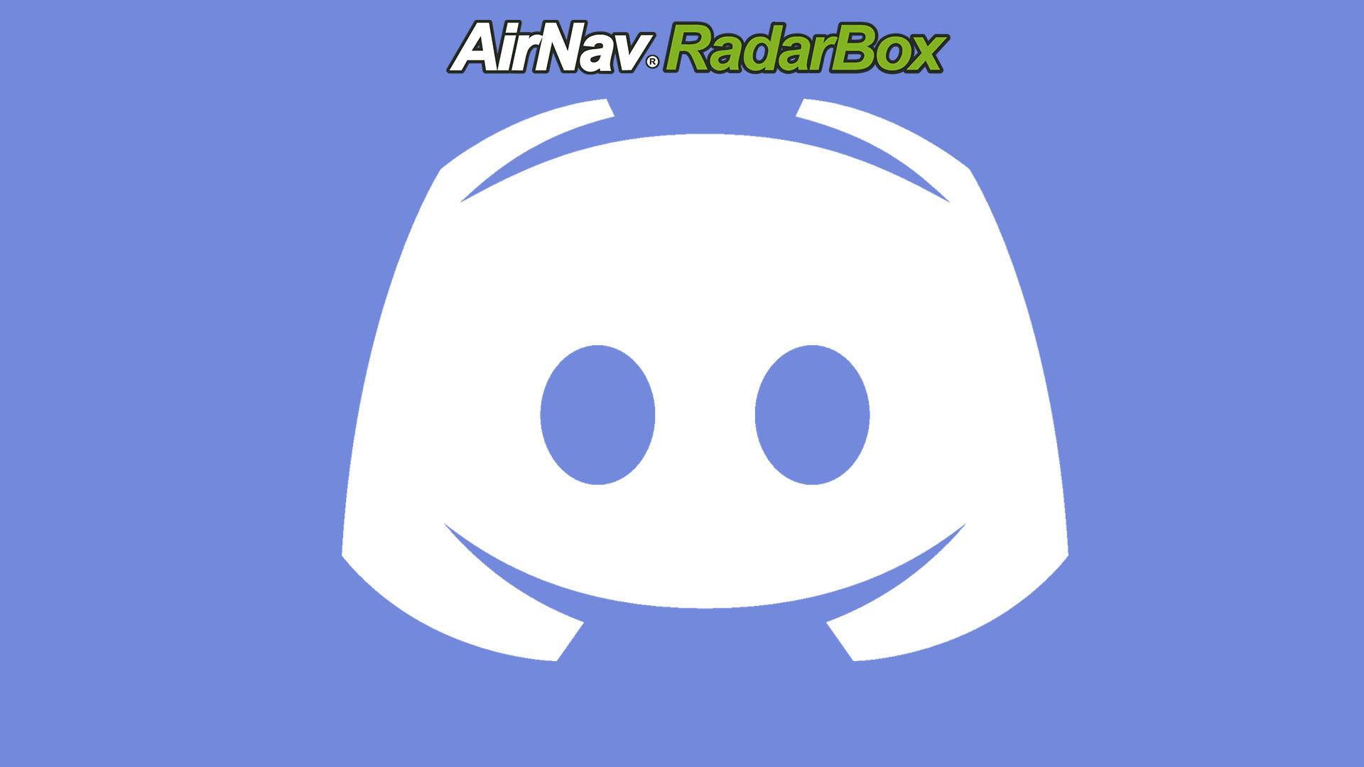 RadarBox: \