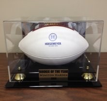 TheRightSeed's tweet photo. Big Hitter Awards to some outstanding team members 💪
Congrats to Tim Good, Jason Stark, Kevin Vaudt and Leroy Dana: our 2021 Big Hitters!
Also honorable mention to Troy Westadt, Brad Cawley, Shawn Becker and Andy Brus for their hard work
#85andGrowing #BigHitters https://t.co/XPGwLBgwWh
