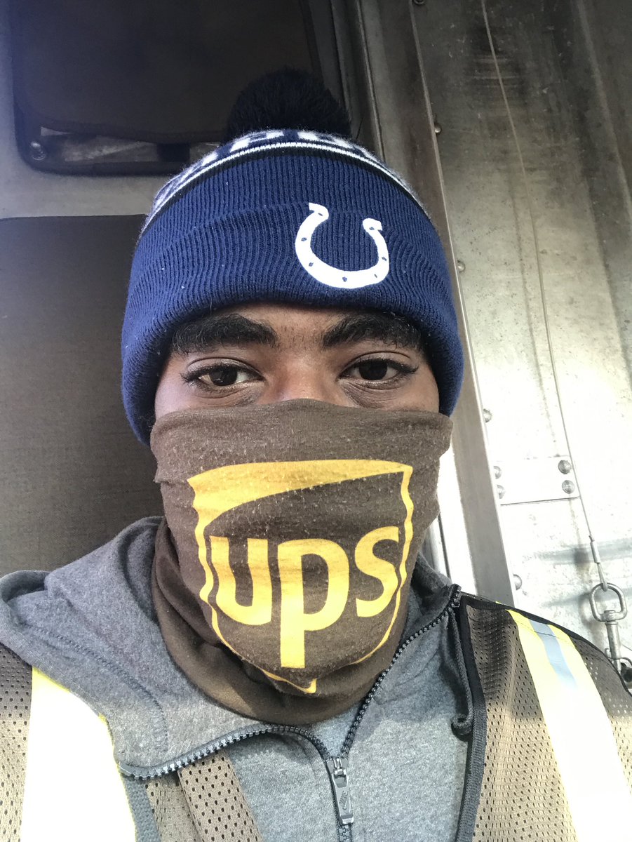 _VPP's tweet image. #PMSHappyBirthdayAJ