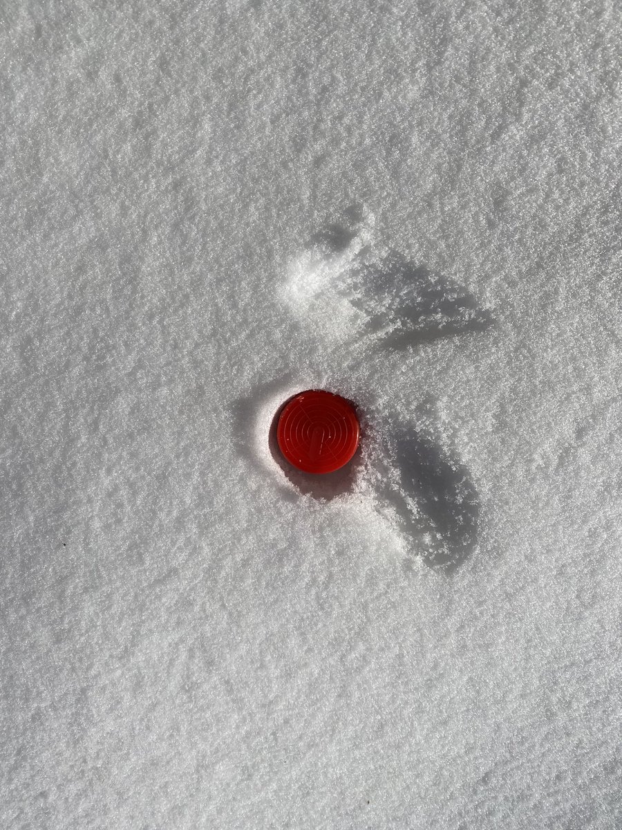 Erik Brandt tweet media