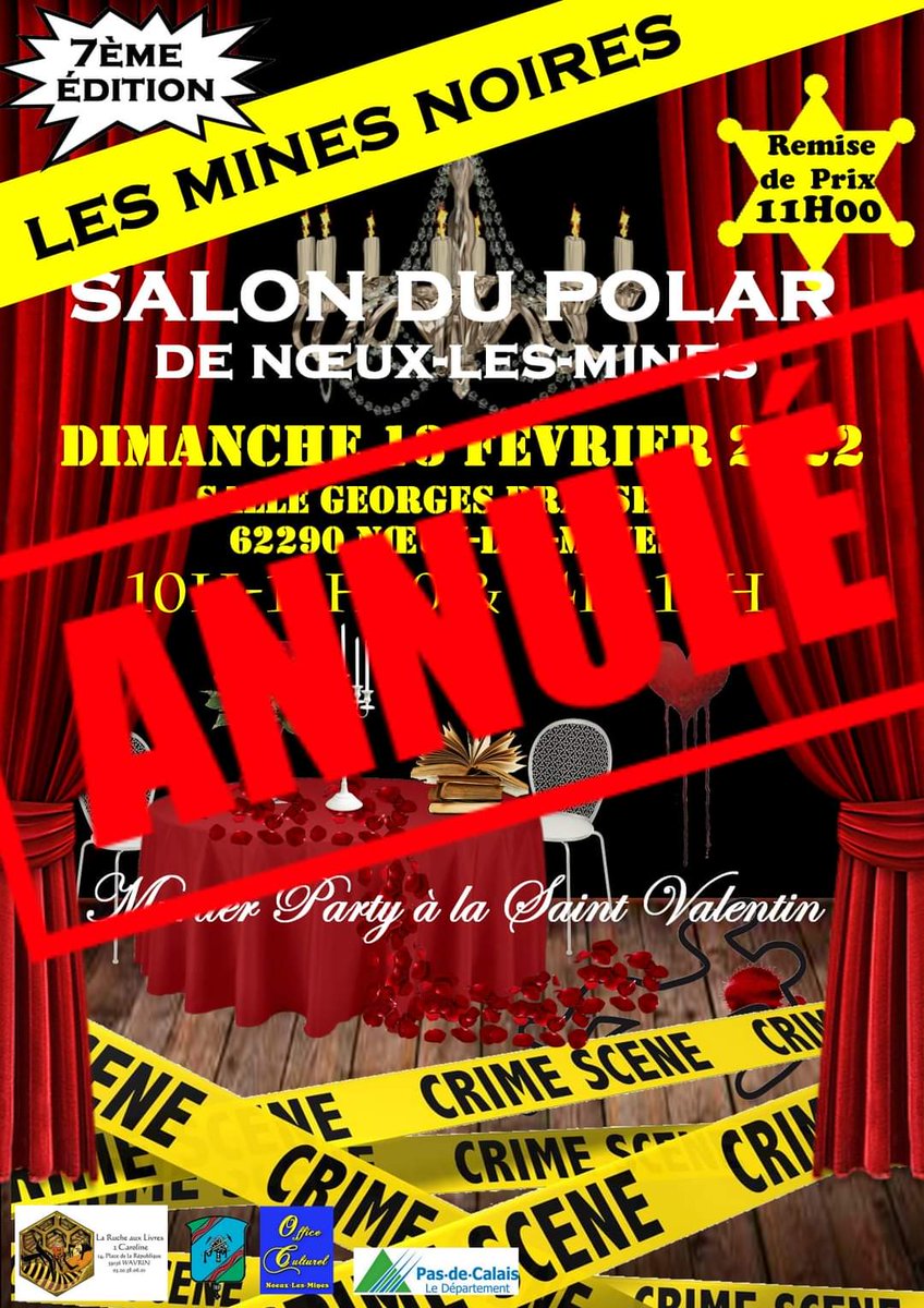 Des plumes et des livres tweet media