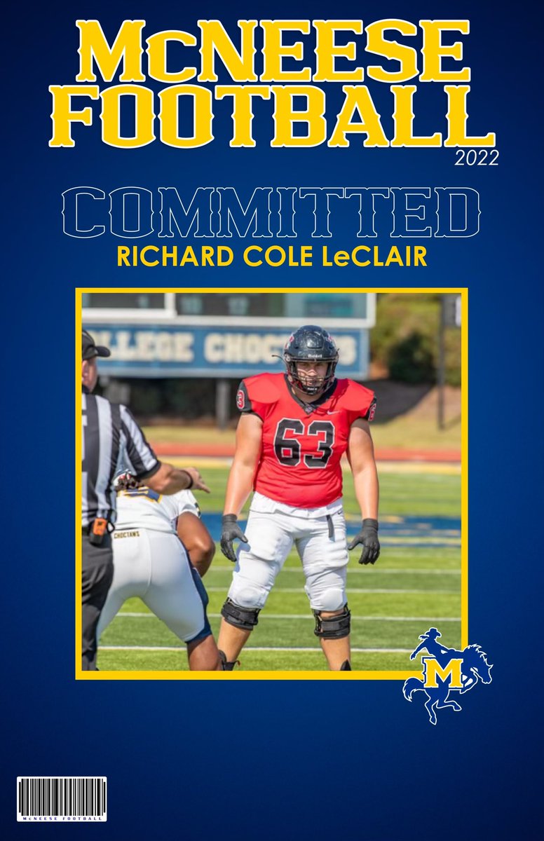 Locked in <a href="/CoachGGoff/">Gary Goff</a> <a href="/CoachAllgood/">Coach Allgood</a>