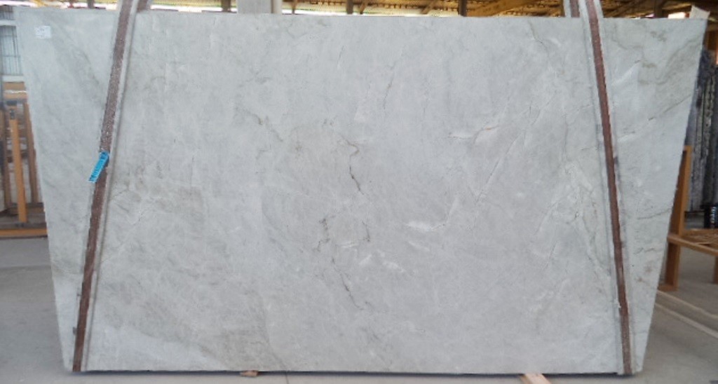 On Sale! - Our finest quality, loose quartzite slabs available now at unbeatable prices. Click here to view what is available 👉  mailchi.mp/c8d5f1d0c279/q…

#kitchencountertops #kitchenremodel #homerenovation #kitchengoals #interiordesign #bathroomremodel #kitchenrenovation