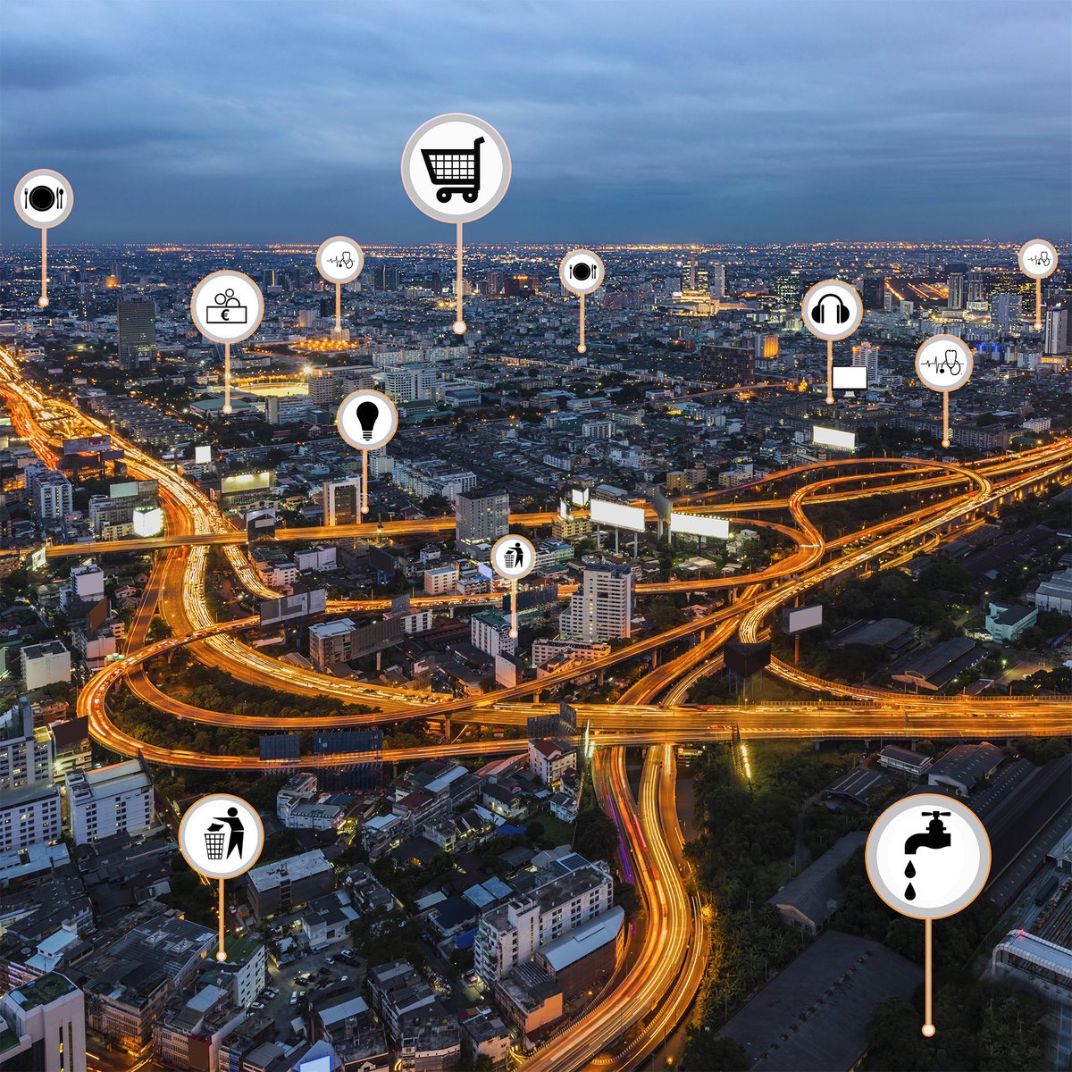 OFK_Bundeswehr's tweet image. Wir haben auch #KRITIS im Fokus und kooperieren eng mit dem @BBK_Bund . Drei BBK-Experten sind im #Coronakrisenstab . Impfen &amp;amp; Boostern sind noch immer das Bollwerk gegen den Personalausfall durch #Omikron 👉🏻  bit.ly/3zx068G #ZusammengegenCorona #Covid #impfenschützt