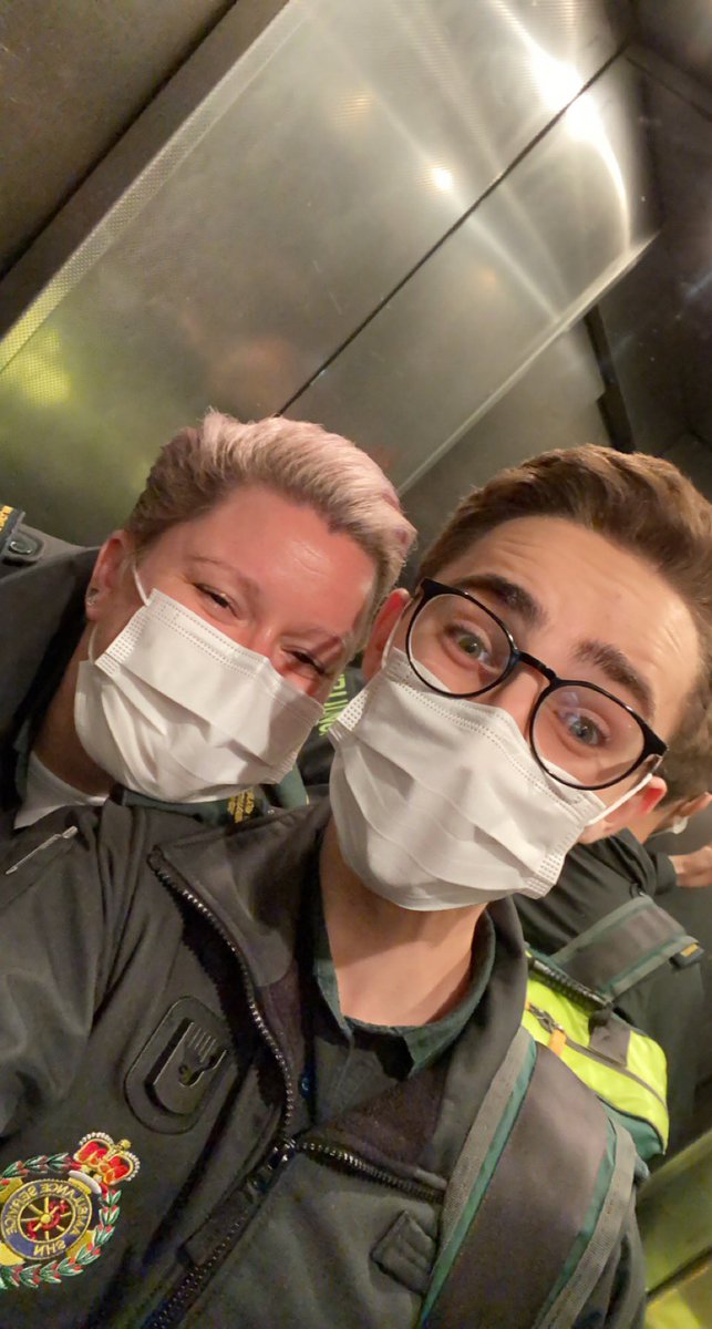 Josh Rust tweet media