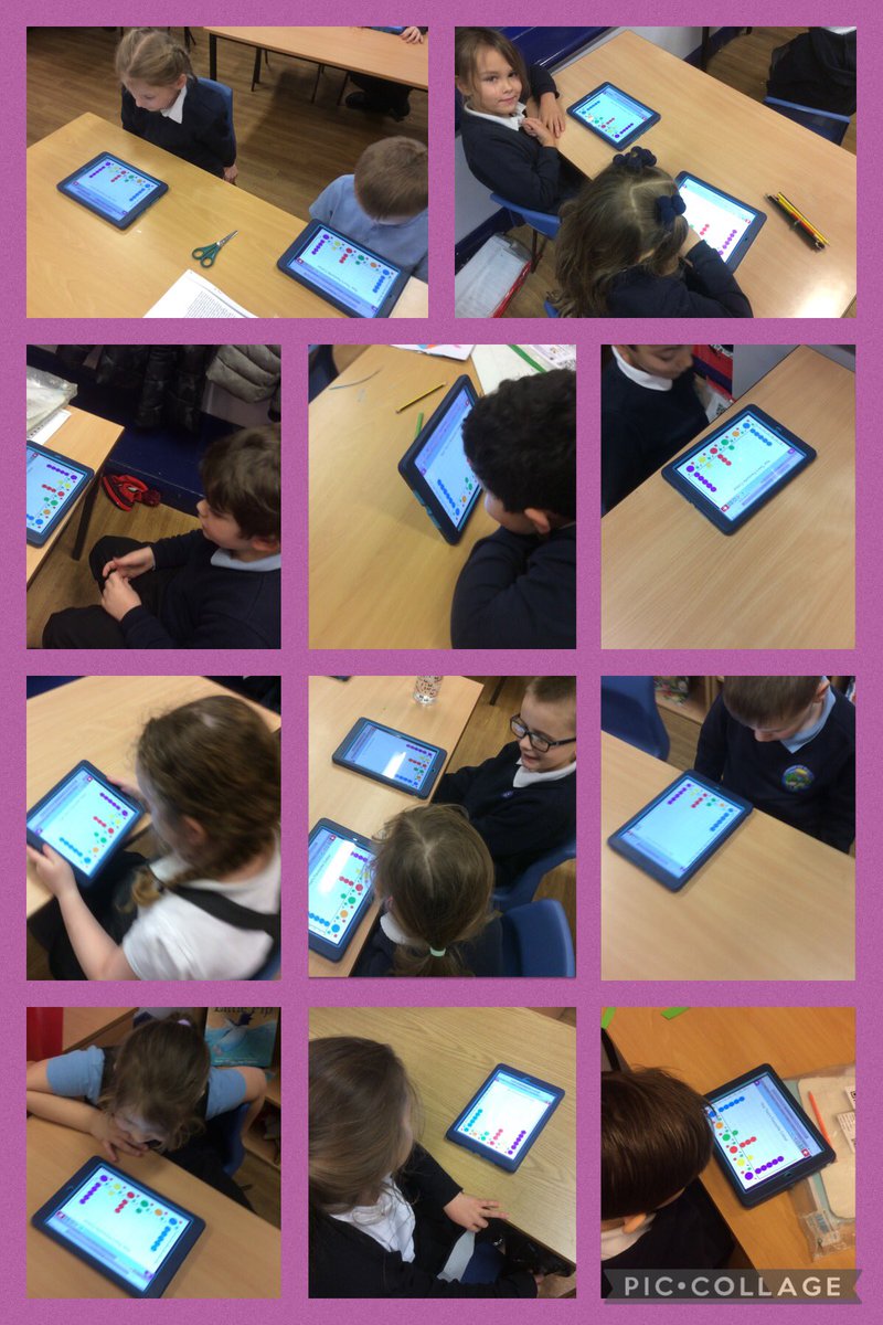 MWCP_Year2's tweet photo. We have been using Purple Mash to create pictograms #mwcpcomputing https://t.co/tZxtgTsx7Q
