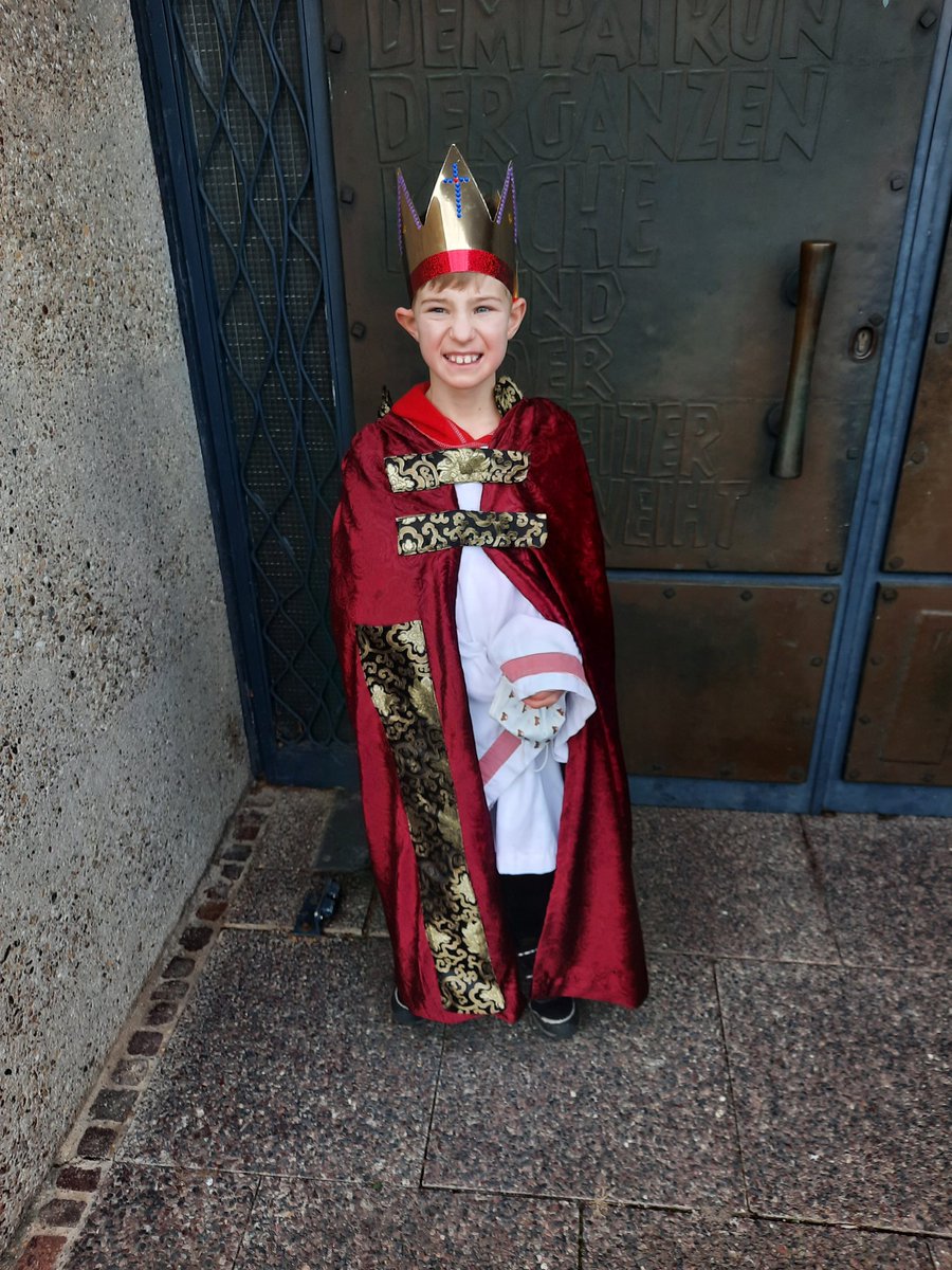 Frank Elbert (@frankelbert) on Twitter photo 