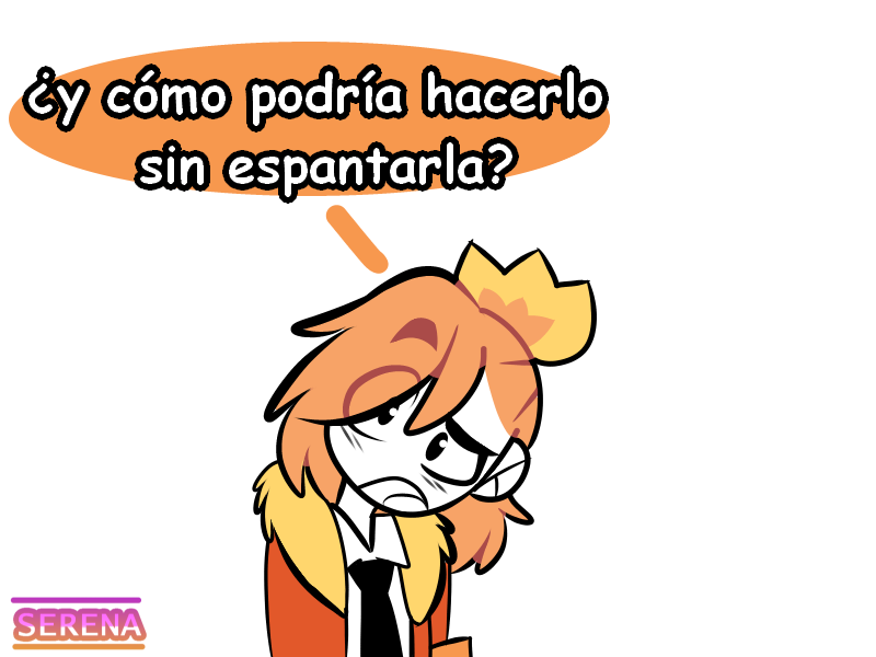ZairaGalicia9's tweet photo. #pokemonhs Pussles el experto en mujeres 
(2/2)
lo se lo se... que feo quedo xd https://t.co/fR7Cc3Z0Yf