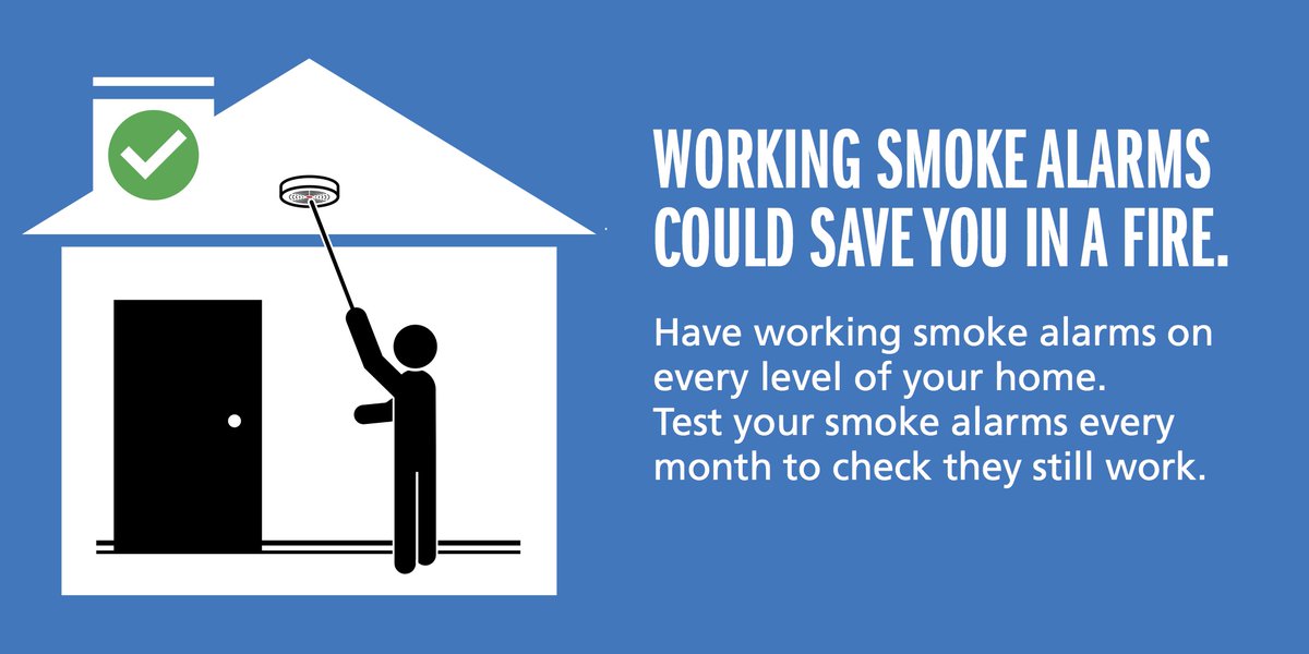 Wokingham Road tweet media