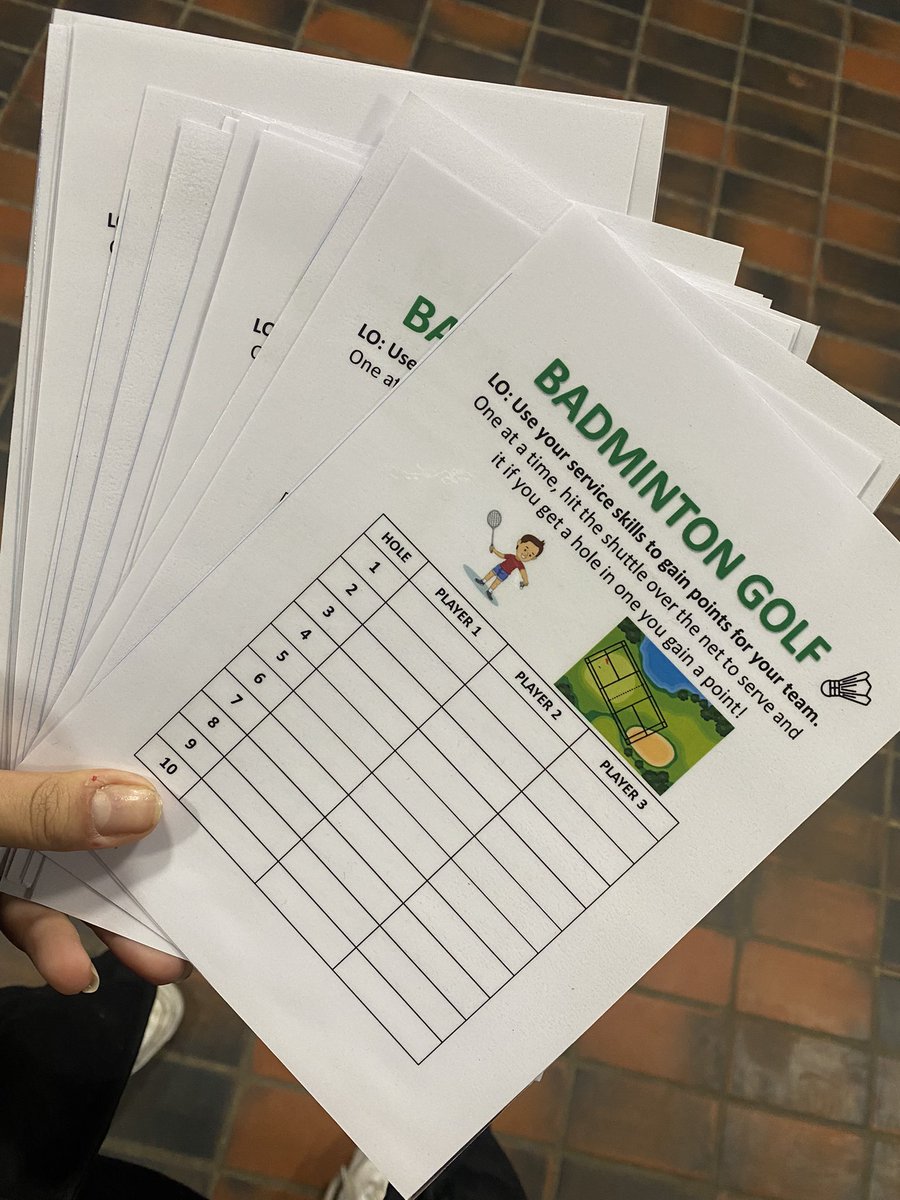 Sarah Rawoo - Cricket tweet media