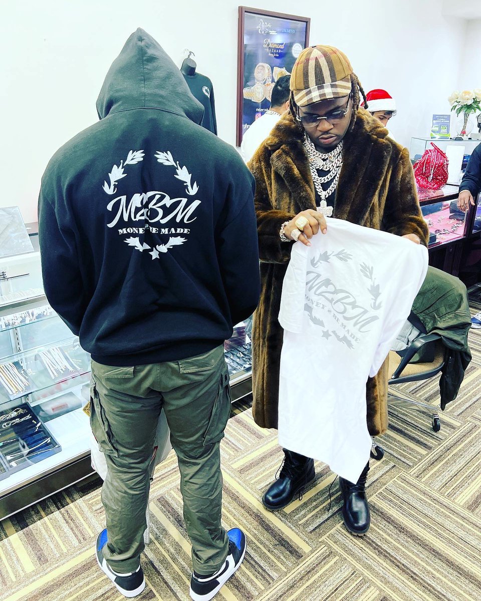 John Boyd tweet media