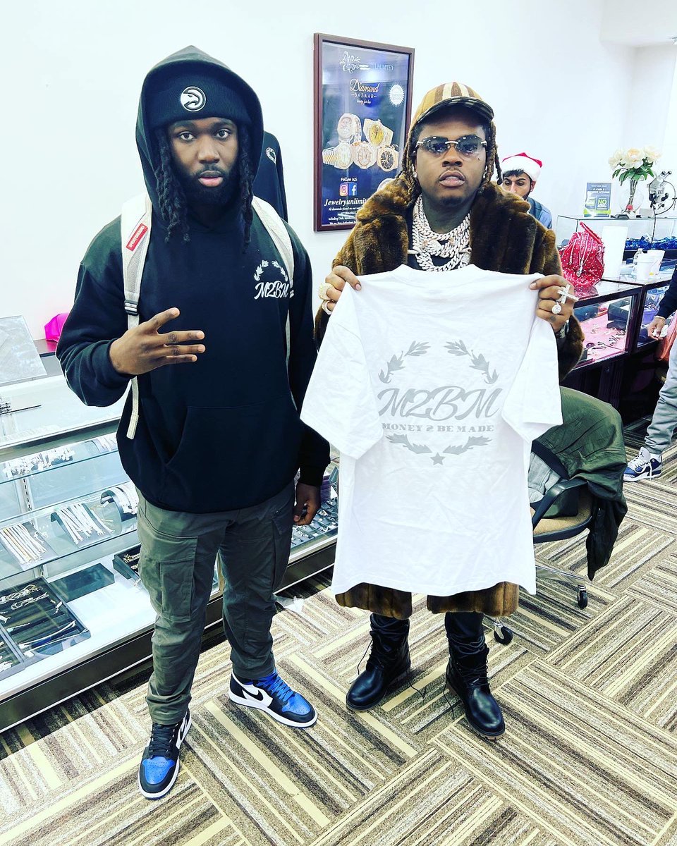 John Boyd tweet media