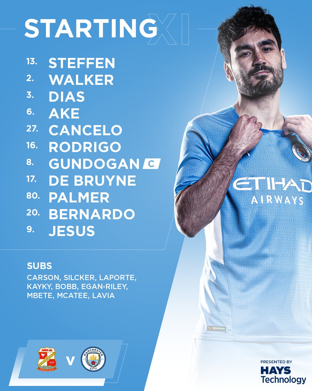 FIhWgl0WUAUG3Hx?format=jpg&name=large