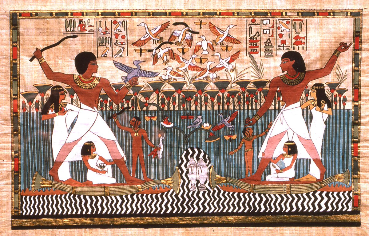 Физическая культура древнего востока. Египетские фрески фараон. Живопись древнего Египта фараон. Фрески и папирусы древнего Египта.