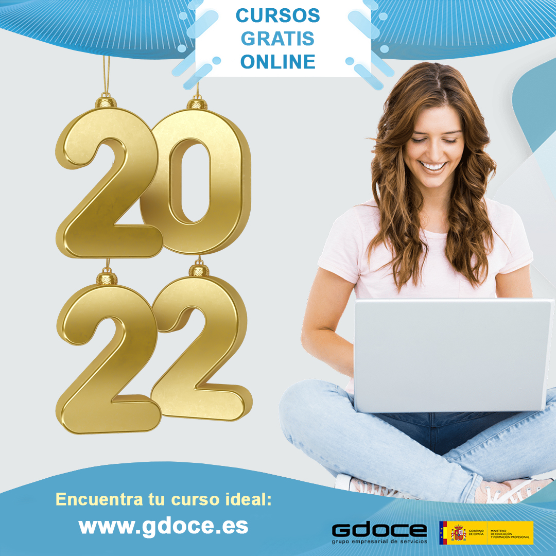GDOCE tweet media