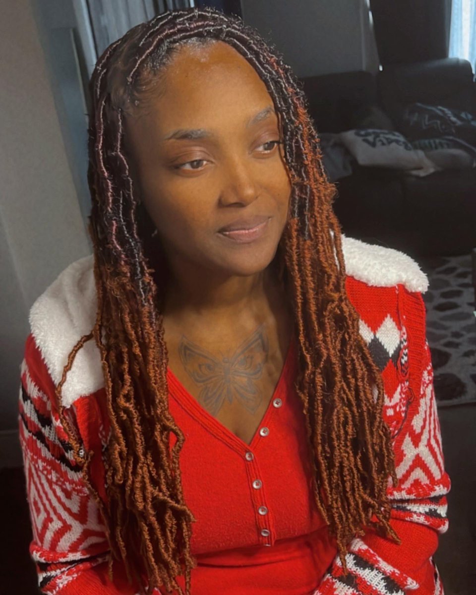 tationad28's tweet image. #softlocs #cleveland #retweet 🦋