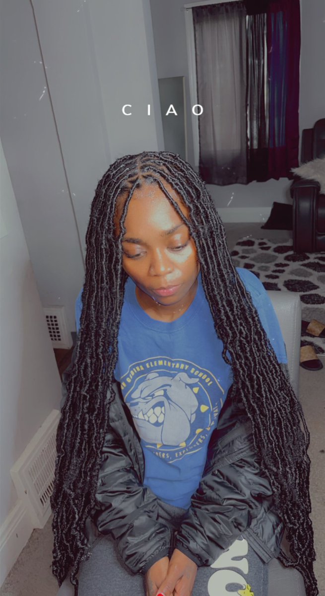 tationad28's tweet image. #softlocs #cleveland #retweet 🦋