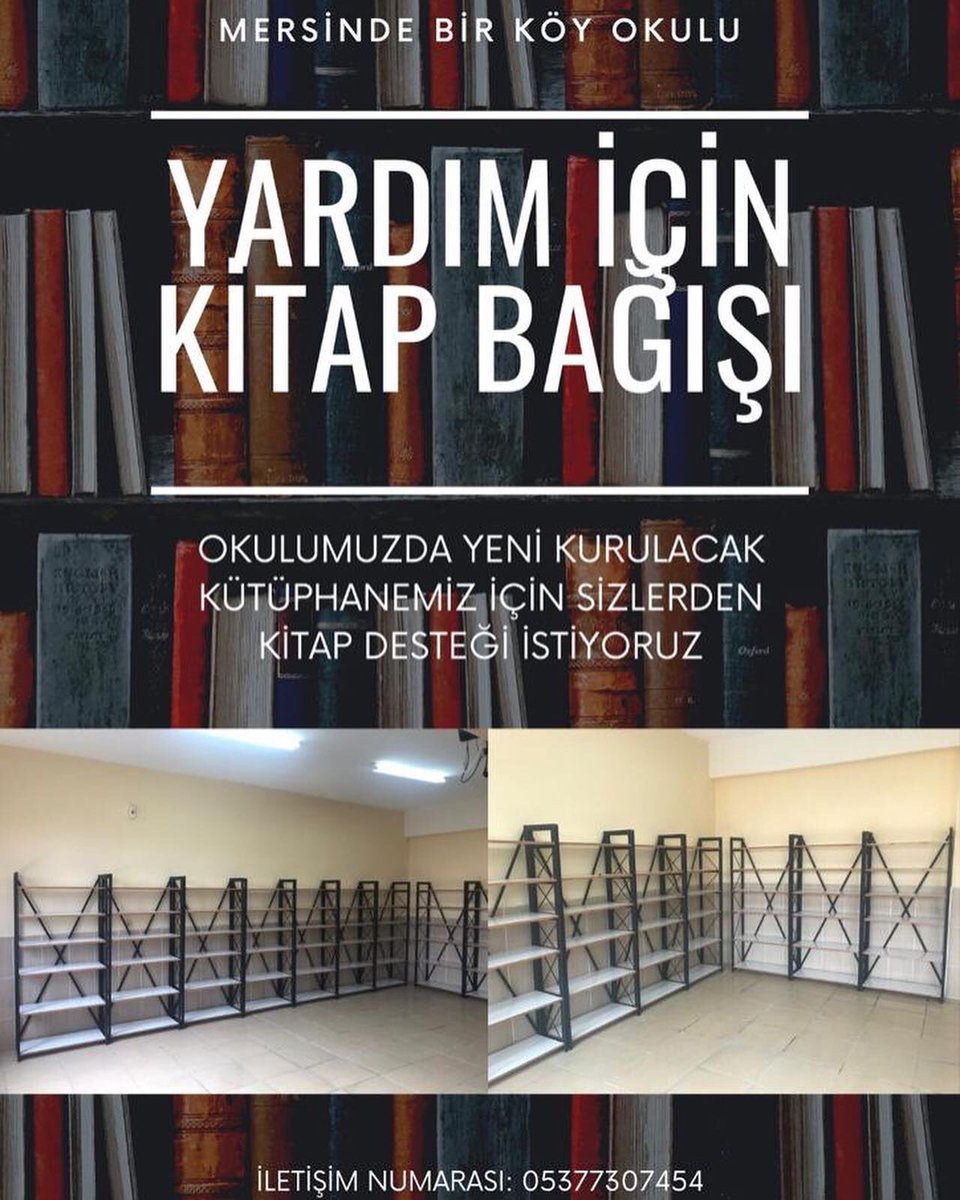 AbaEyyup's tweet image. Haydi bu güzel iyilik hareketine bizde ortak olup el birliği ile güzellikler yaratalım 😍 elden ele rt lütfen 🤩🙏