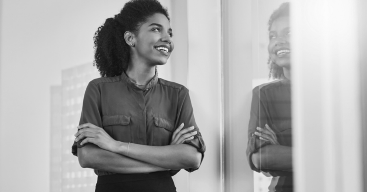 With a new year comes new goals, resolutions, or sometimes recommitments to previous ones. As we kick off another year, here are three Dale Carnegie quotes to take with you as a guide for the upcoming year. bit.ly/3G6aiaB #DCTakeCommand #SelfDevelopment #Mindset #Goals