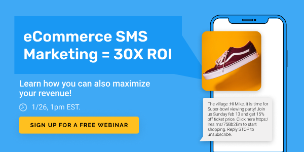 Remarkety tweet media