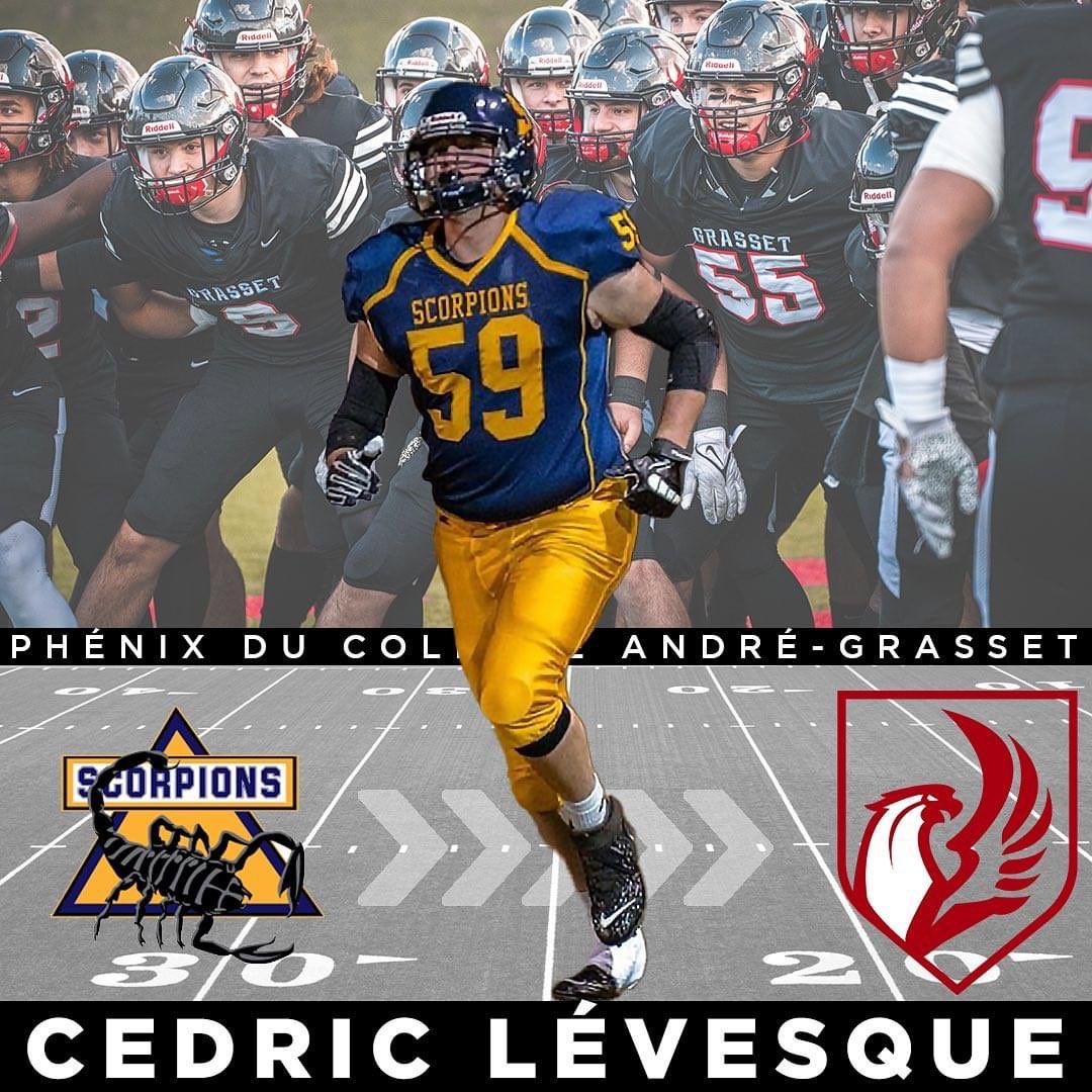 Phenix_Football tweet media