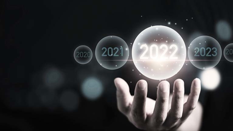 Fair CEO Brad Stewart in today's <a href="/SHRM/">SHRM</a> Magazine on his leadership predictions for 2022. bit.ly/3q5w8We