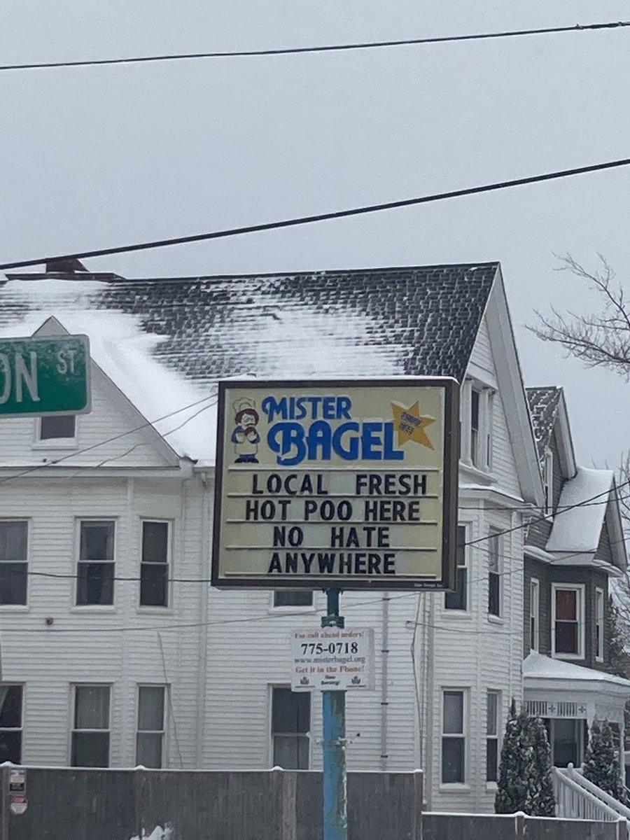 Dean_FPS's tweet image. AYO LOCAL WHAT NOW