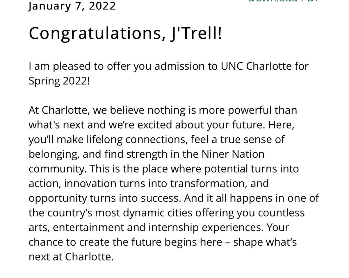 New home. Gods plan❤️🙏🏾