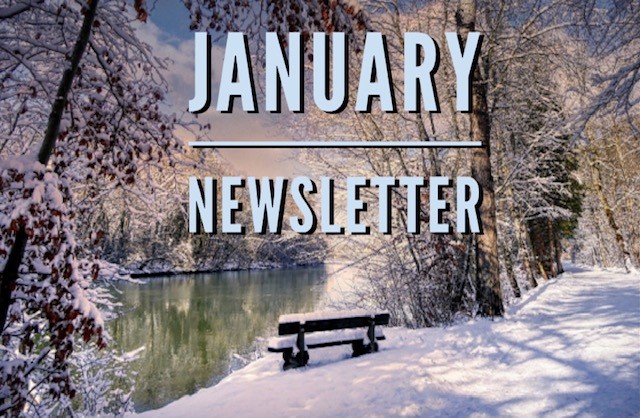 Parr Elementary tweet media