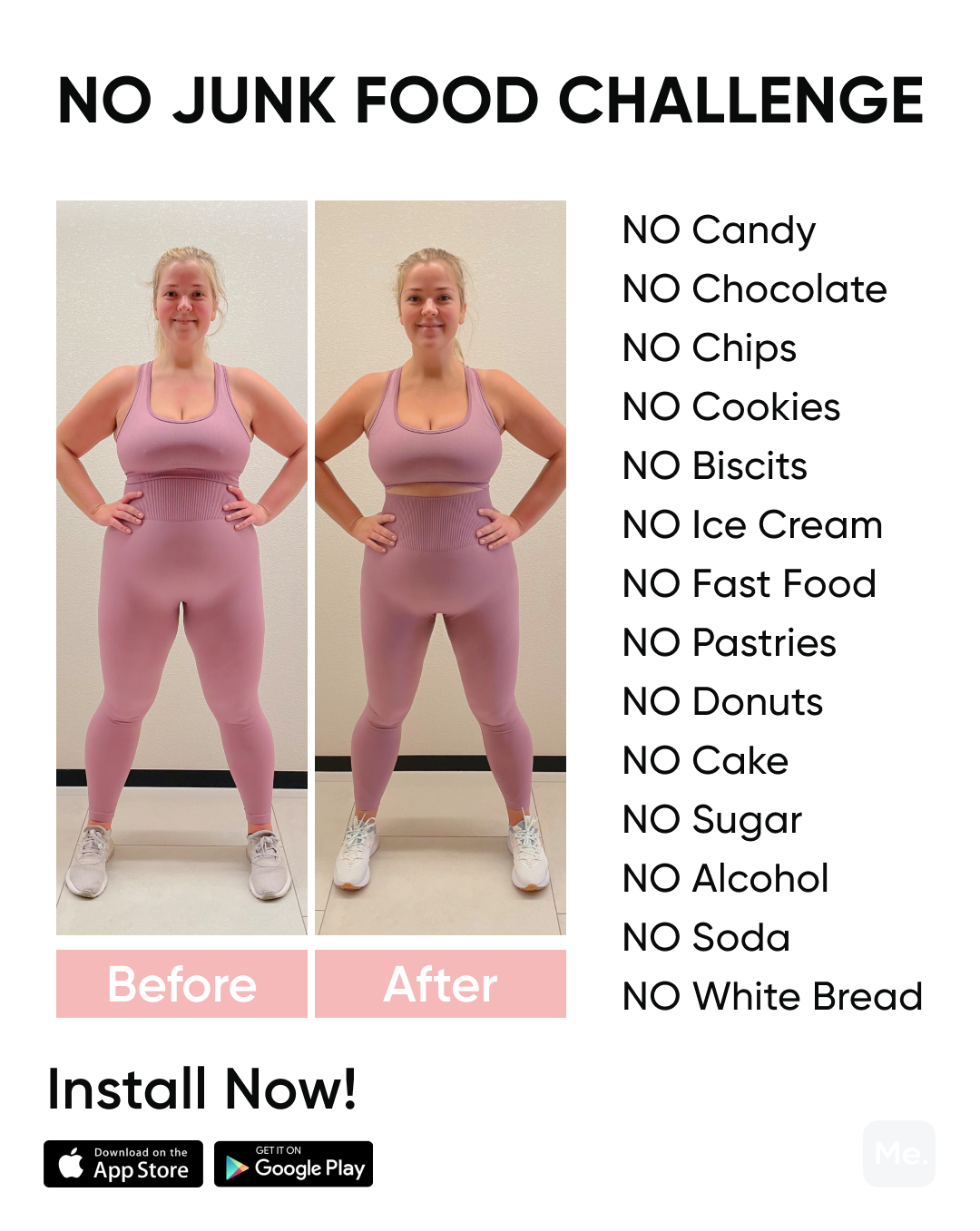 How to Lose Weight Fast Naturally And Permanently: Ultimate Guide