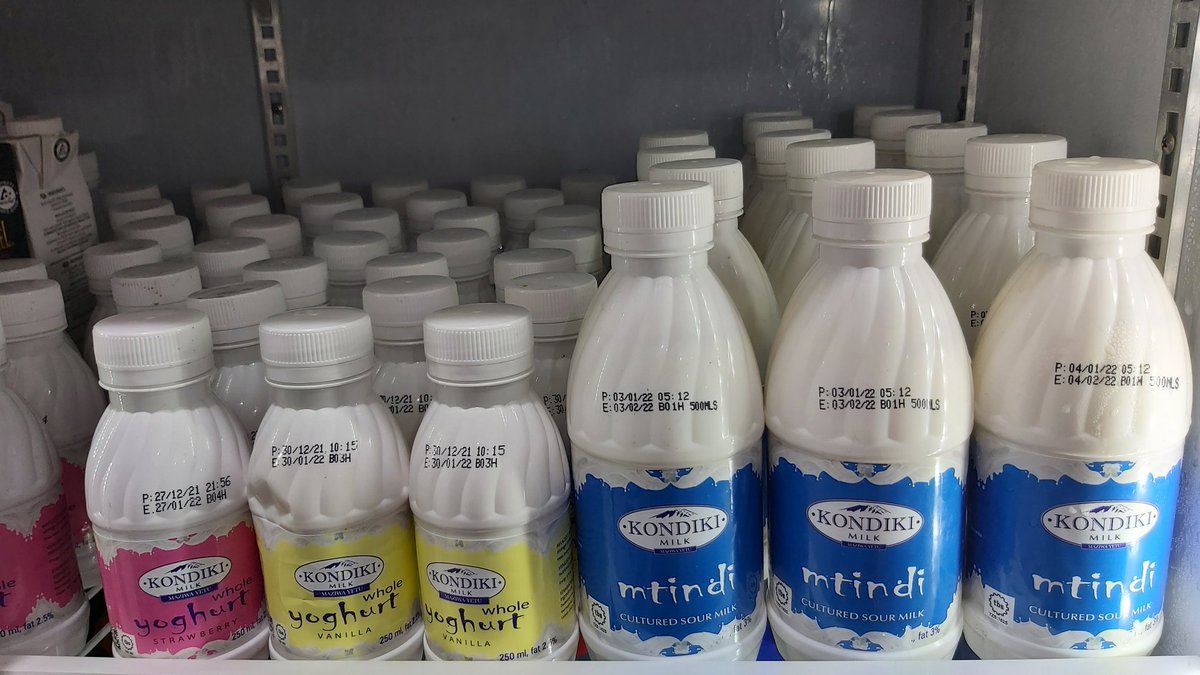 kijanishops's tweet photo. Karibuni #Kijanishop kwa bidhaa za maziwa toka KONDIKI MILK - MAZIWA YETU
Nunua bidhaa za Tanzania, Jenga Tanzania
#Localcontentmarketing https://t.co/HU9oEtFUF8