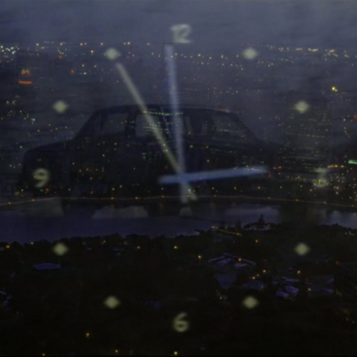 PanPan_VW's tweet image. pan1pan.bandcamp.com/album/expressi…
Out now!
@SaxVapor