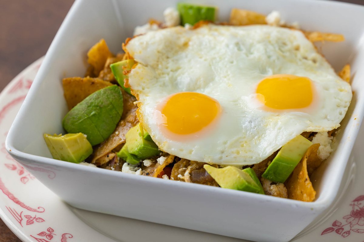 eggstasy (eggstasy_az) Twitter