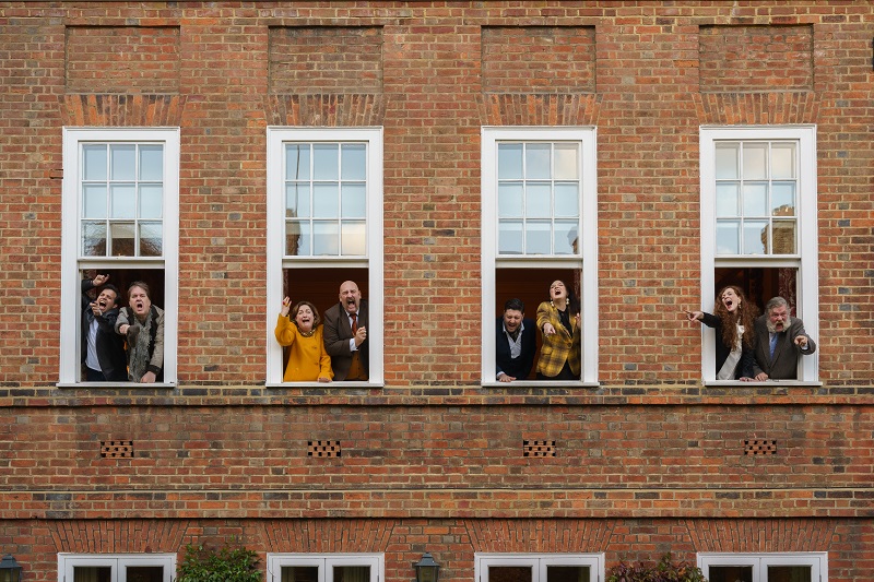 Watch <a href="/grangeparkopera/">Grange Park Opera</a>'s free-to-see Gianni Schicchi
rhinegold.co.uk/opera_now/watc…