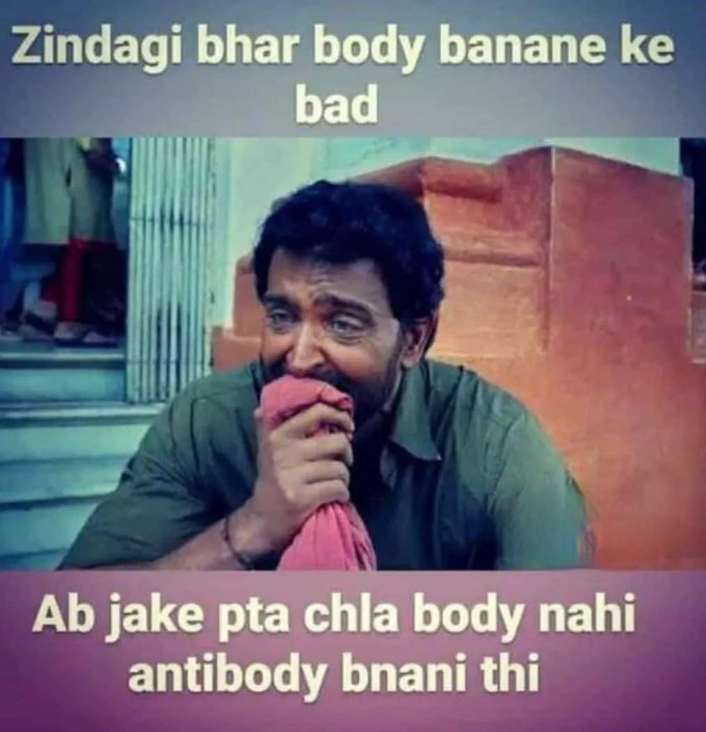 vipul2777's tweet photo. 😂😂😂😂😂 https://t.co/pCo3V9fbzp