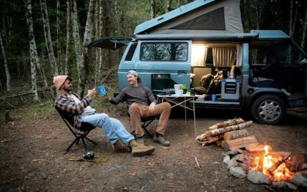 cliqproducts_official tweet media