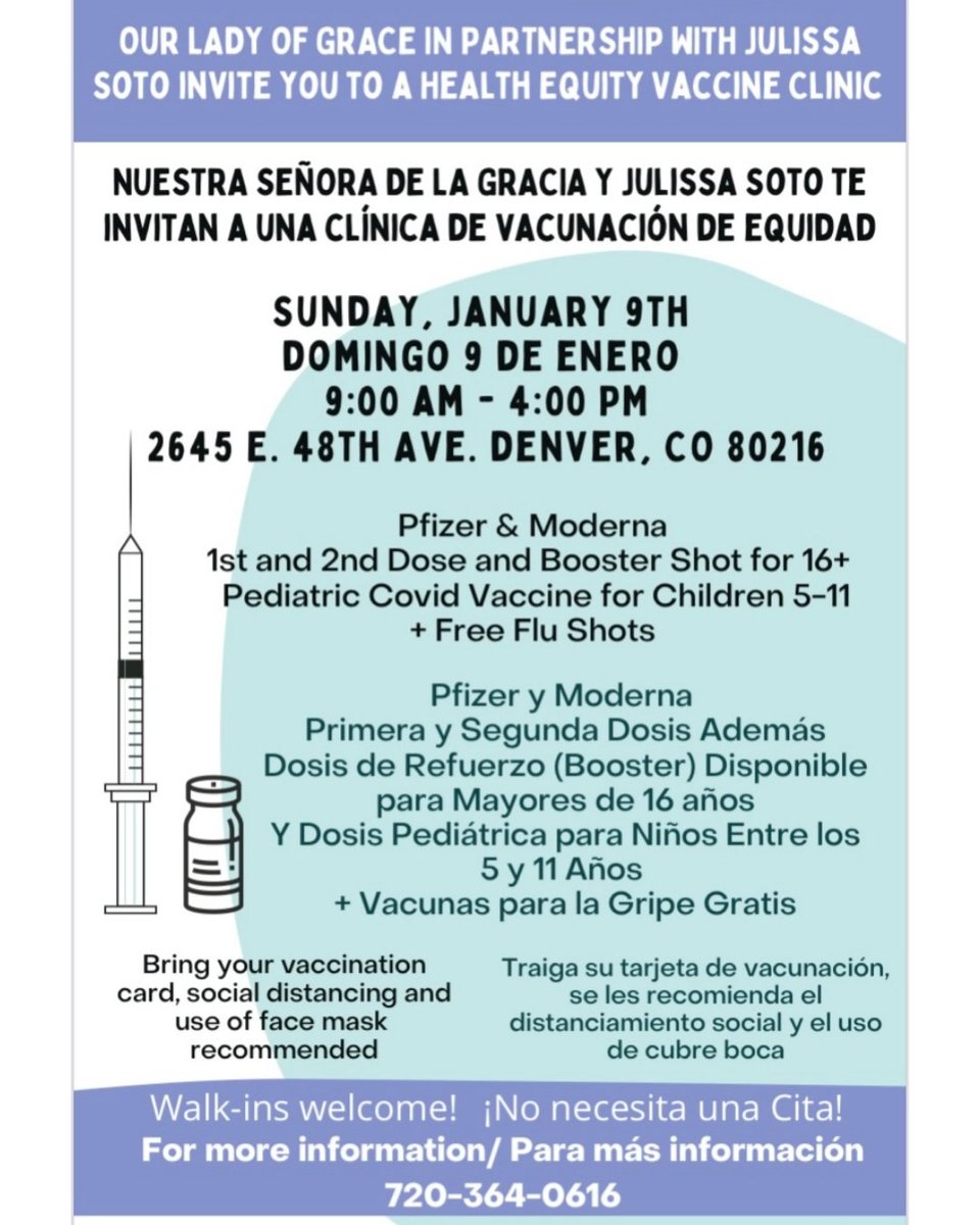 Focus Points Family Resource Center tweet media