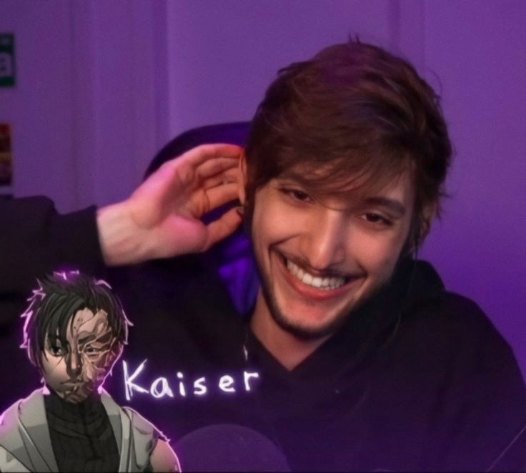 i6fl0wer's tweet image. ⠀ ⠀ ⠀ ⠀ ⠀ ⠀ ⠀ ⠀ ⠀ ⠀ ⠀ ⠀ ⠀ ⠀ ⠀ ⠀ ⠀ ⠀ ⠀ ⠀ ⠀ ⠀ ⠀ ⠀ ⠀ ⠀ ⠀ ⠀ ⠀ ⠀ ⠀ ⠀ ⠀ ⠀ ⠀ ⠀ ⠀ ⠀ ⠀ ⠀ ⠀ ⠀ ⠀ ⠀ ⠀ ⠀ ⠀ ⠀ ⠀ ⠀ ⠀ ⠀ ⠀ ⠀ ⠀ ⠀ ⠀ ⠀ ⠀ ⠀ ⠀ ⠀ ⠀ ⠀ ⠀ ⠀ ⠀ ⠀ ⠀