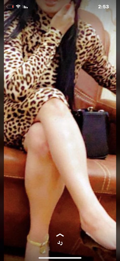 اكو عائله جاده من بغداد نور وعلي 25،30