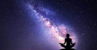How to Use the Power of the Quiet Mind to Drive Profitability lnns.co/bziK2cdaFHw