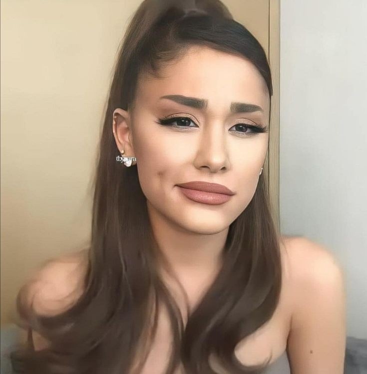 random6979's tweet image. 