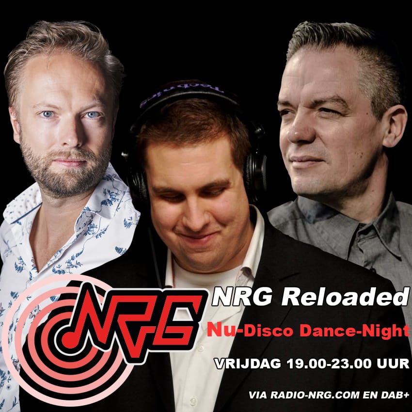 Tune in! radio-nrg.com/shows/nrg-relo…