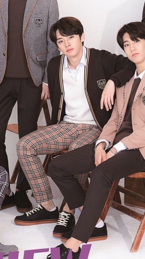 O2MUNSON's tweet image. coxas do minho