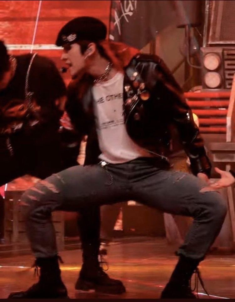 O2MUNSON's tweet image. coxas do minho