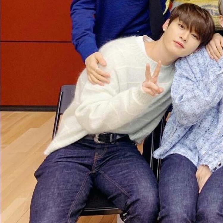 O2MUNSON's tweet image. coxas do minho