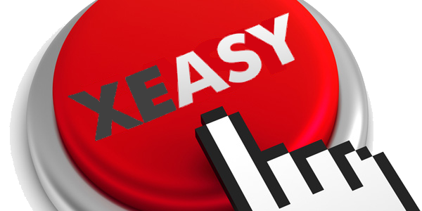 sqlrnnr's tweet photo. New post in our blog: Bulk Insert – Insights That Will Make You Drool https://t.co/oAaXxwo5Gw #sqlserver #sqlblog #sql #sqlgeek #sqlfamily https://t.co/yMO6RxudoI