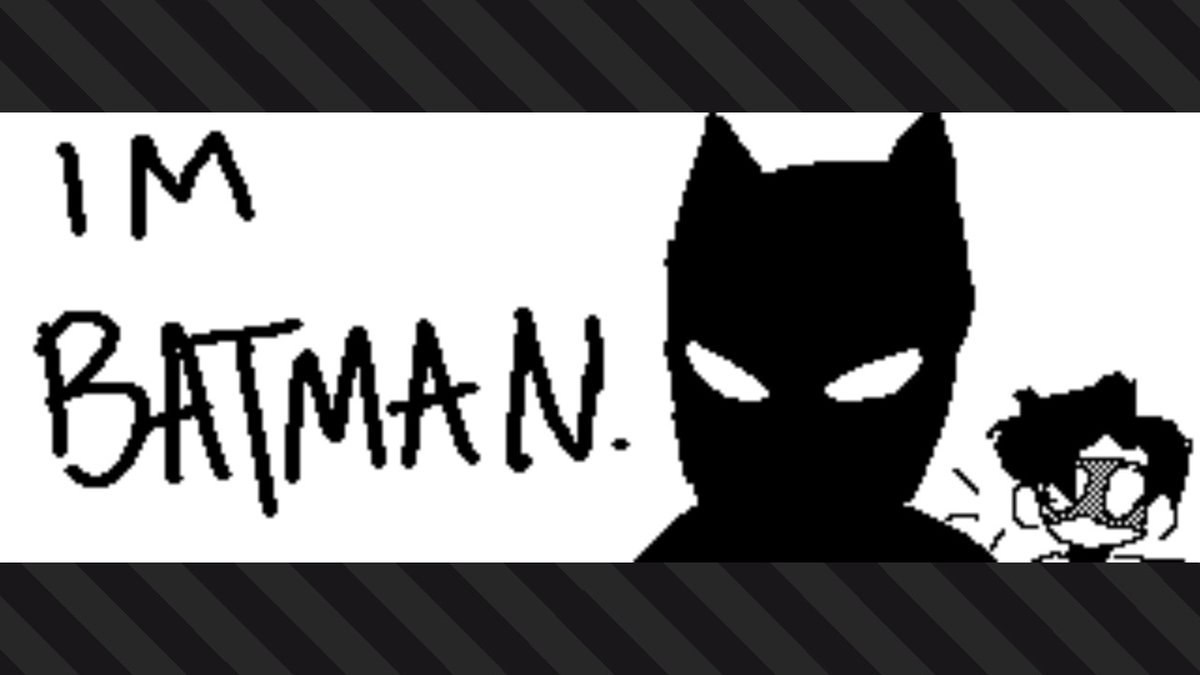 sc0gean's tweet photo. #Splatoon2 #NintendoSwitch https://t.co/S1AGGAhFeM