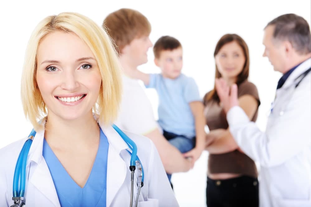 Having a good health insurance company can make you truly worry-free, it is hard to find. Visit #walldirectory to find health insurance plans that provide long-term and quality services.
bit.ly/3EZtPbn
#lifeinsurance #insuranceagent #insurance
#eldercare