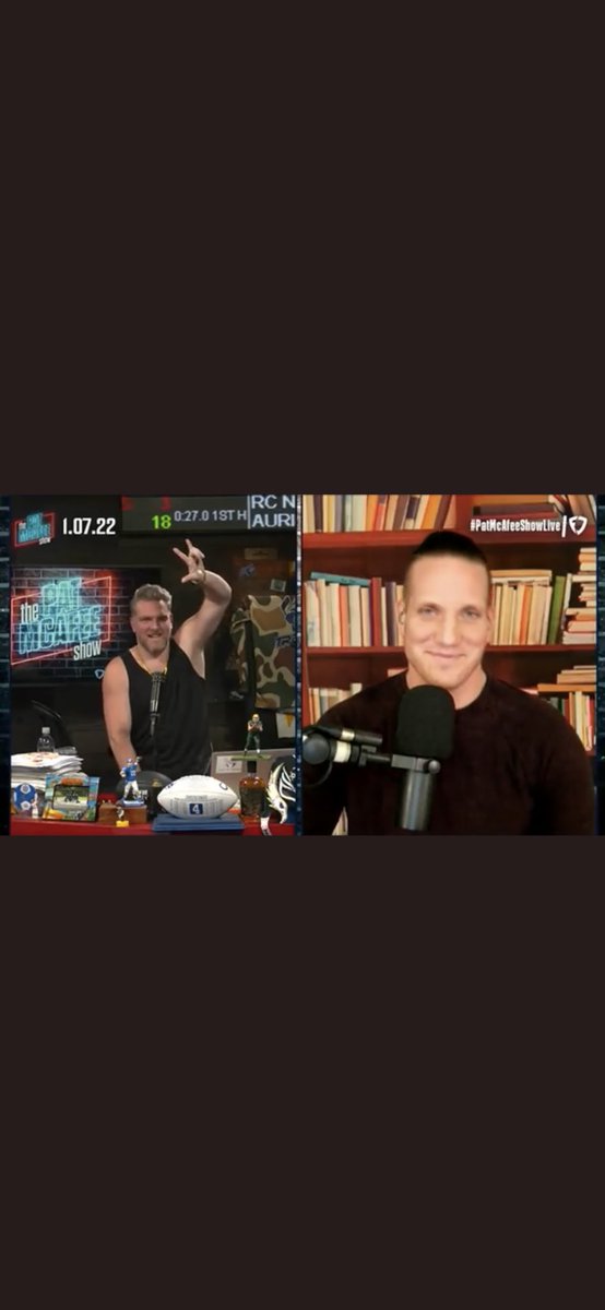raysmith09's tweet photo. HAPPY BIRTHDAY @OfficialAJHawk 🥳🎉

#PMSHappyBirthday https://t.co/AxYkUQQ0VT