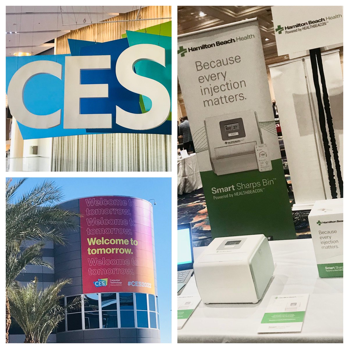 Laura Hamilton tweet media